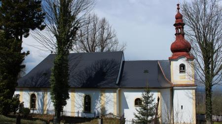 Jak se první víkend v červenci baví náš kraj?