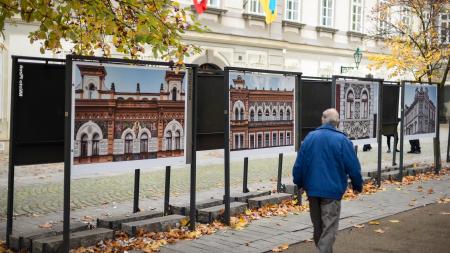 Plzeň si připomíná výročí narození významného českého malíře Mikoláše Alše