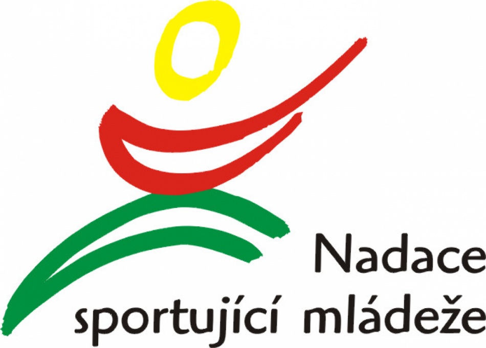 logo-nadace1