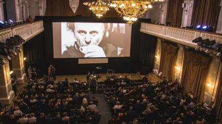 Na filmový festival Finále Plzeň se přihlásilo 90 snímků