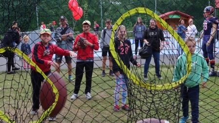 Sportmanie Plzeň se blíží. Jaké hvězdy dorazí?