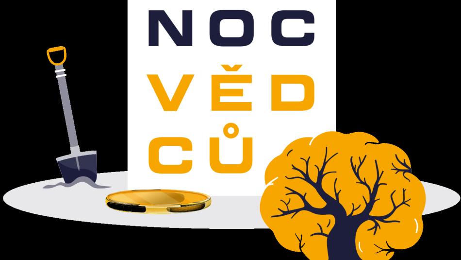 Noc vědců se bude konat poprvé ve velkém i v Karlových Varech