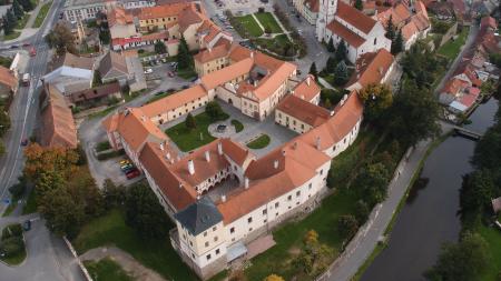 Plzeňský kraj vítá červen kulturou i zábavou