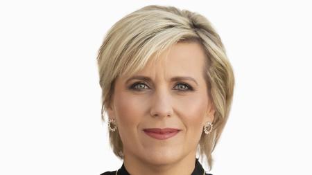 Hejtmanka Karlovarského kraje Mračková Vildumetzová končí ve funkci!