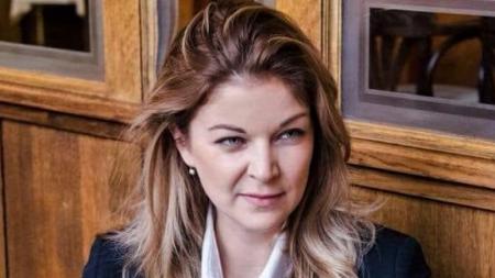 Poslankyně Barbora Kořanová iniciovala svolání mimořádné schůze k zpřísnění trestů za sexuální násilí