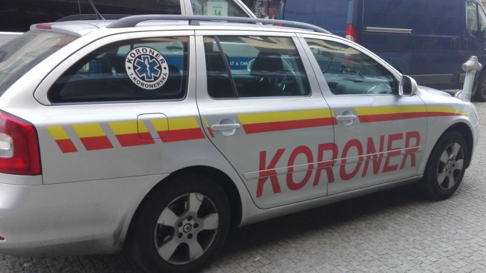 V září na silnicích v Plzeňském kraji zemřeli tři lidé, meziročně o jednoho méně