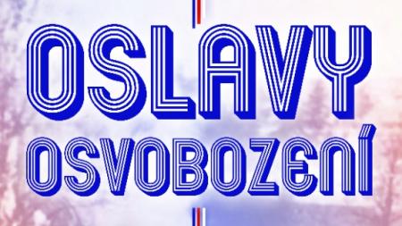 Oslavy osvobození v Aši