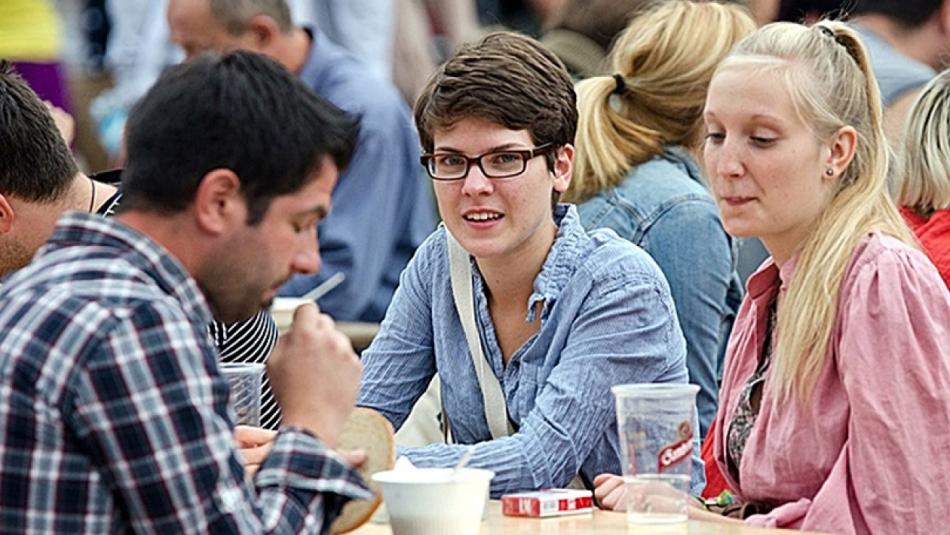 V Plzeňském kraji ubylo za půl roku 3371 obyvatel