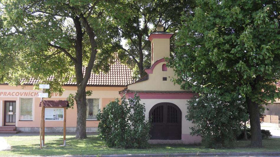 Plzeňský kraj se o víkendu skvěle baví