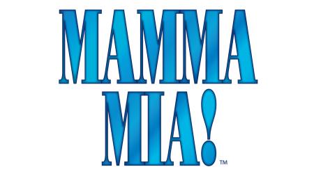 Mamma Mia! rozezpívá Lochotín. Předprodej vstupenek startuje 15. září