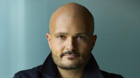 Miliardář Strnad může koupit většinový podíl ve Viktorii Plzeň, potvrdil ÚOHS