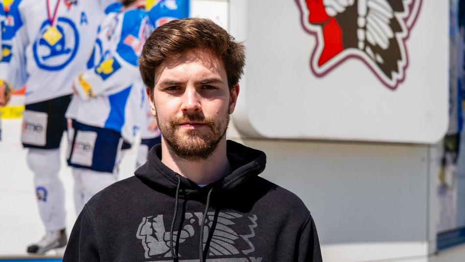 Letní příprava? Výživná, směje se plzeňská posila