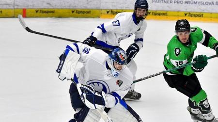 Duel dvou Škodovek v přípravě ovládla Plzeň