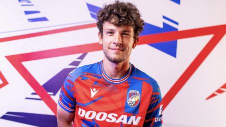 Fotbalista Míka míří z Plzně na další hostování