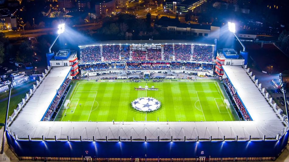 Plzeň spouští prodej vstupenek na předkolo Ligy mistrů. Jako první mají šanci permenentkáři