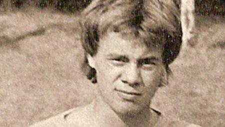 Smutek ve fotbalové Viktorii. Zemřel legendární gólman, v jeho stopách šli i dva synové