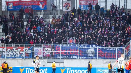 Přívětivý los. Plzeň čeká v osmifinále poháru druholigový Zlín