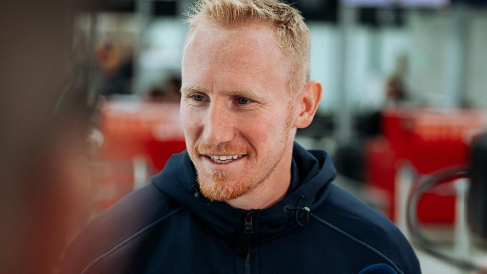 Plzeň odletěla do Budapešti, těší se na setkání s bývalým spoluhráčem