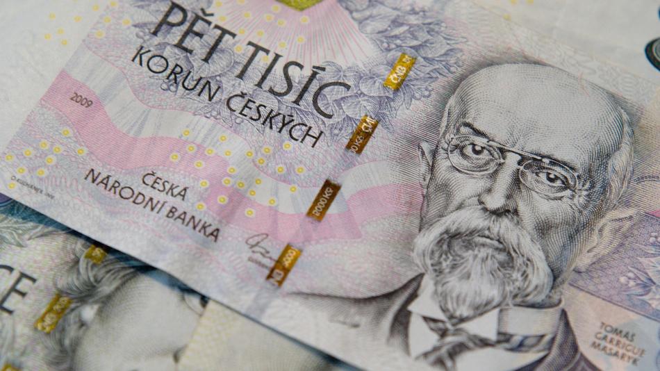 Karlovarský kraj spouští nové dotace: peníze půjdou na sport, duševní zdraví i ošetřovatelství
