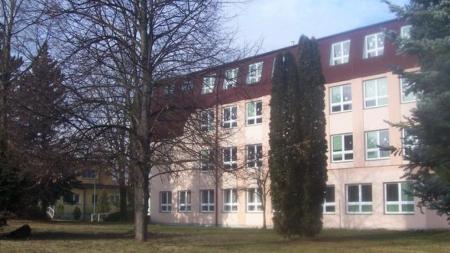 Škola v Blovicích na Plzeňsku má kvůli problémům se šikanou novou ředitelku