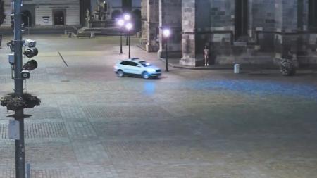Návrat do mládí může mít i velmi originální podobu