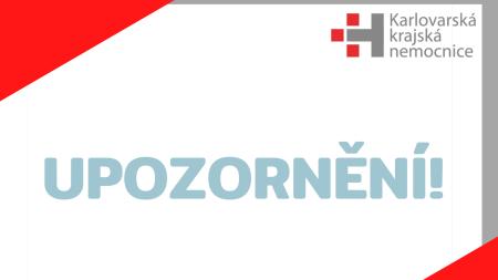 Nebezpečná droga! Nemocnice v Karlových Varech řeší za měsíc leden už pátý případ otravy dítěte látkou HHC