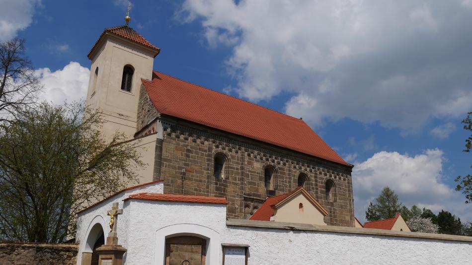 Plzeňský kraj ožije řadou skvělých akcí