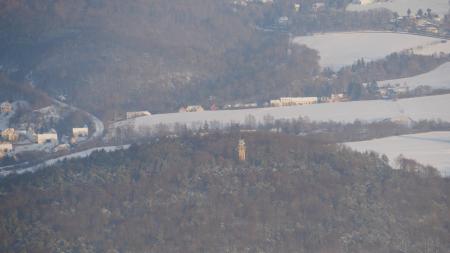 Plzeňský kraj se připravuje na Vánoce