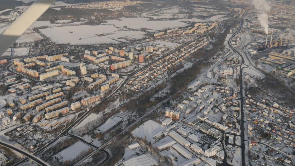 Jak se bude bavit Plzeň v druhém lednovém týdnu?