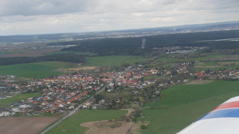 Dny volna v Plzeňském kraji si zpříjemněte kulturními a společenskými událostmi