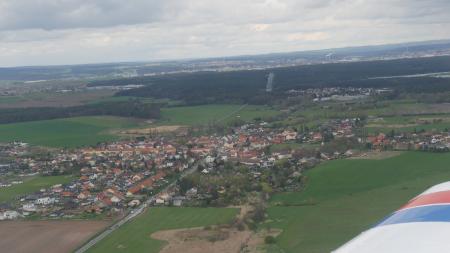 Dny volna v Plzeňském kraji si zpříjemněte kulturními a společenskými událostmi
