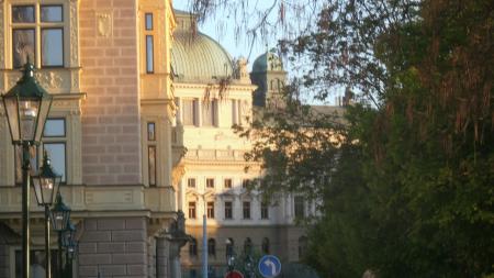 Kulturní tipy: co přinese první zářijový víkend?