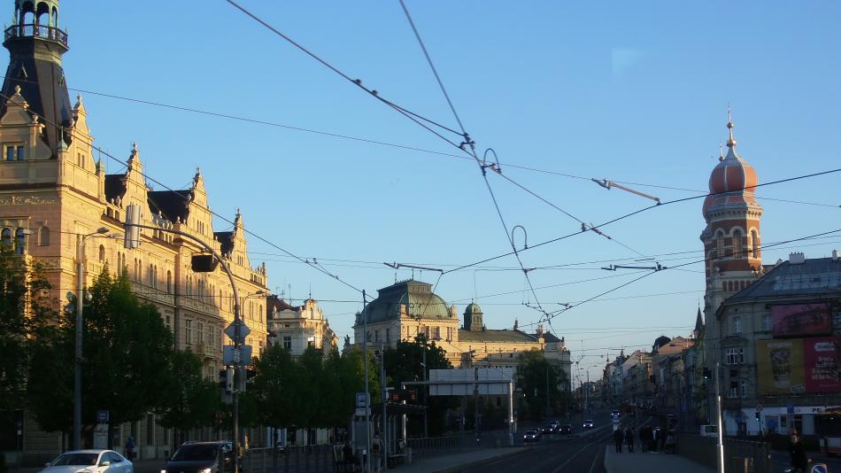 Jak se baví Plzeň během druhého červnového týdne?