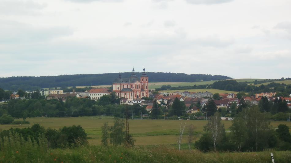 Plzeňský kraj žije kulturou i sportem