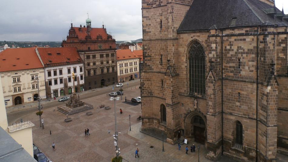 Kulturní tipy: co přinese třetí červencový víkend?