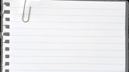 Emisní povolenky v režimu EU ETS2 – oč vlastně jde?