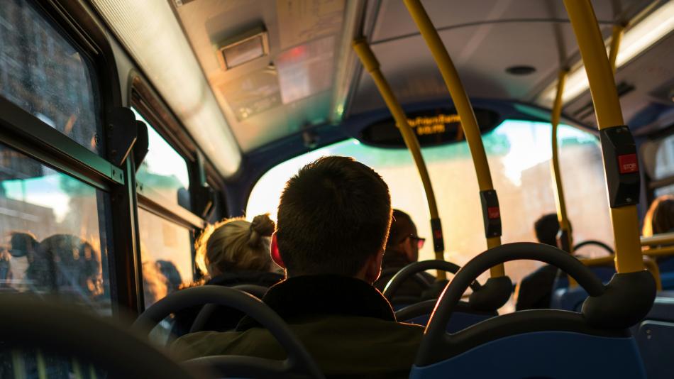 Autobusová linka 10 rozšiřuje provoz v Mariánských Lázních. Nově obslouží zastávky Donbas a Lunapark