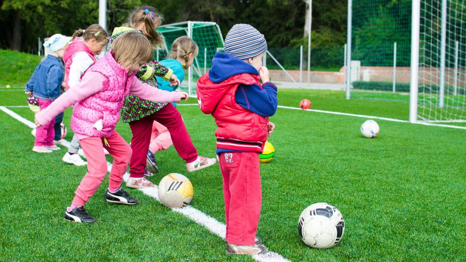 Chodov navyšuje podporu sportovních klubů a kulturních akcí