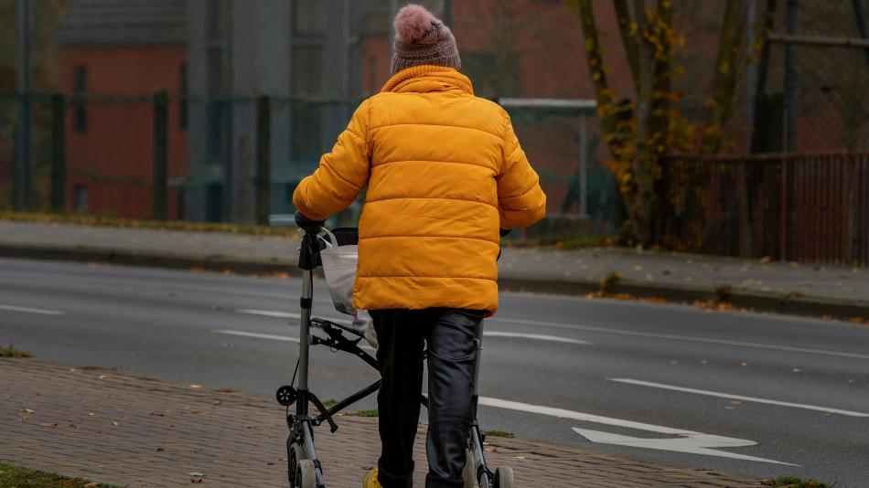 Karlovarský kraj v ohrožení: Obyvatelé žijí nejkratší dobu, chystají se změny