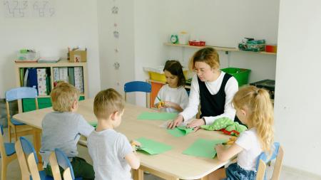 Město Plzeň již podeváté ocení pedagogy! Nominovat je může také veřejnost