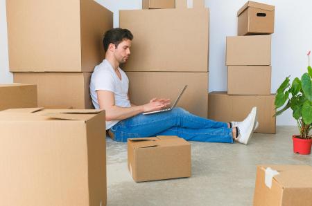 Vysokoškolské koleje – bydlení za přijatelnou cenu nebo občas drahé místo pro otrlé?