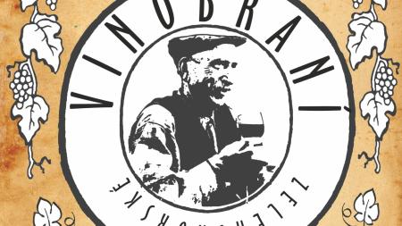 Zelenohorské vinobraní se koná již v sobotu!