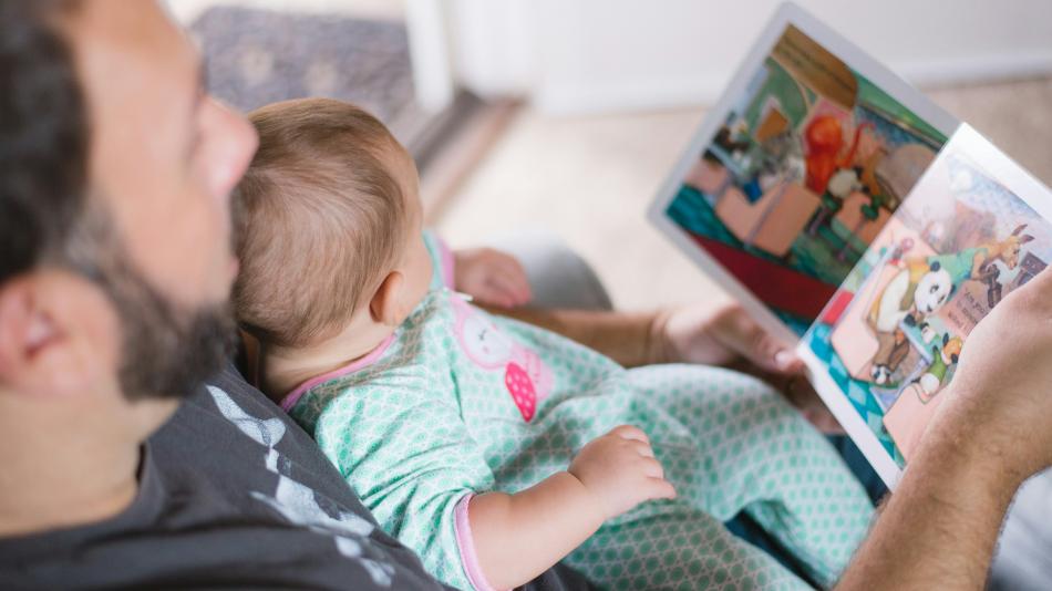 Plzeňský kraj chce rodinnou péči místo kojeneckých ústavů, chybí ale pěstouni