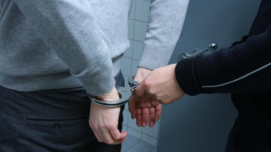 Bývalý primář dostal 28 let za vraždu milenky a útok na další ženu