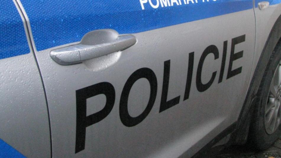 Jednatel si „přivlastnil“ dvě auta za statisíce, kriminalisté ho obvinili ze zpronevěry