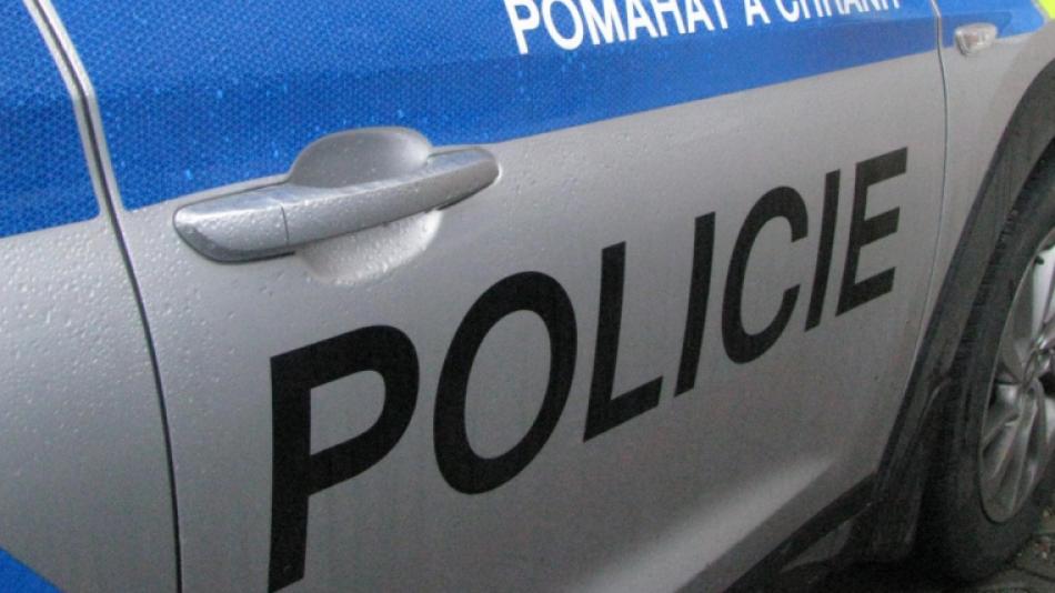 Milovník kávy skončil ve vazbě, opakovaně za ní neplatil