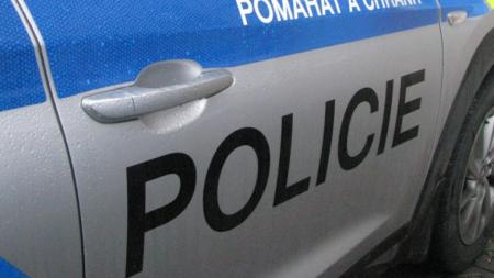 Milovník kávy skončil ve vazbě, opakovaně za ní neplatil
