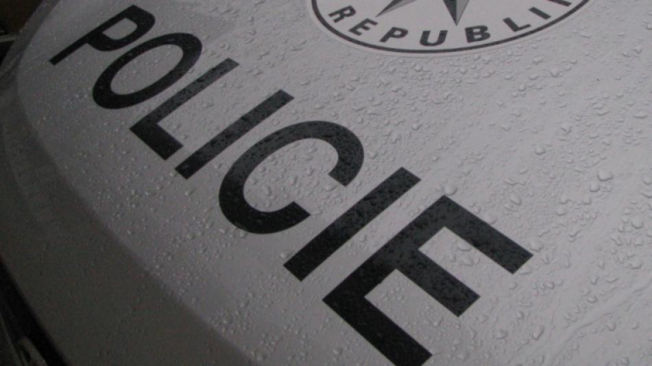 Internetových podvodů přibývá, o velké peníze přišlo v Plzeňském kraji už několik nešťastníků