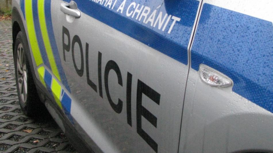 Dvojice žen z Plzně zpronevěřila více než půl milionu korun