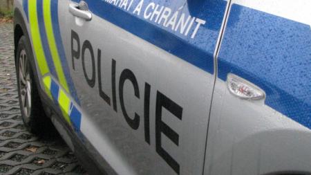 Dvojice žen z Plzně zpronevěřila více než půl milionu korun